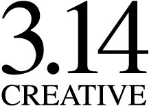 3.14CREATIVE株式会社 3.14 CREATIVE INC.